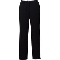 �����Y�X�g���b�`�p���c