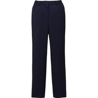 �����Y�X�g���b�`�p���c