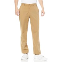 �����Y�X�g���b�`�p���c