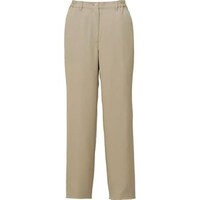 �����Y�X�g���b�`�p���c