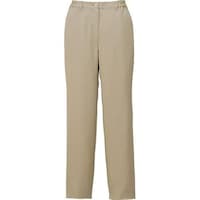 �����Y�X�g���b�`�p���c