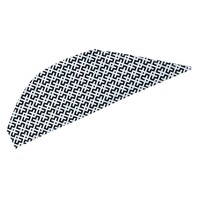 �o���_�i�L���b�v