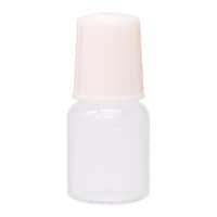 �v���_��r�i�_��e��j�@�Z�^