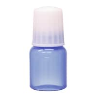 �v���_��r�i�_��e��j�@�Z�^