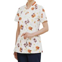 ���f�B�X�X�N���u�W���P�b�g����