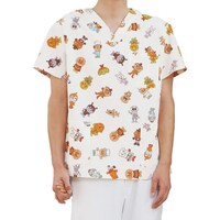 �X�N���u�i�j�����p�j