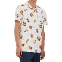 �X�N���u�i�j�����p�j