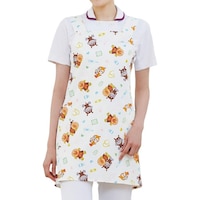 �v�����g�G�v����