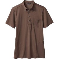 �j�b�g�V���c�i�j�����p�E�����j