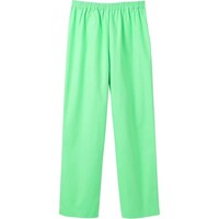 ��p�����i���f�B�X�E�p���c�j