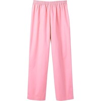 ��p�����i���f�B�X�E�p���c�j