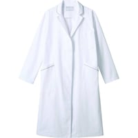 �h�N�^�[�R�[�g�i���f�B�X�����V���O��