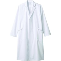 �h�N�^�[�R�[�g�i�����Y�����V���O���j