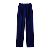 �p���c�@���f�B�X�@�V�Q�|�O�V�P�i�l�C�r�[�j�@�T�k