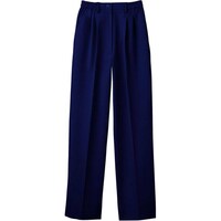 �p���c�@���f�B�X�@�V�Q�|�O�V�P�i�l�C�r�[�j�@�W�k