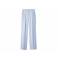 �p���c�@�����Y