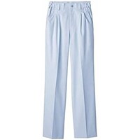 �p���c�@�����Y