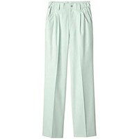 �p���c�@�����Y