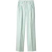 �p���c�@�����Y