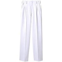 �p���c�@�����Y