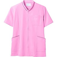 �X�N���u�i�j�����p�E�����j