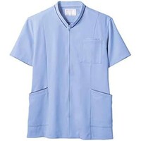 �X�N���u�i�j�����p�E�����j