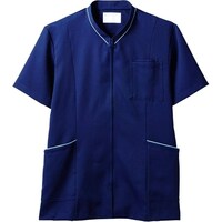 �X�N���u�i�j�����p�E�����j