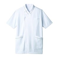 �X�N���u�i�����Y�E�����j