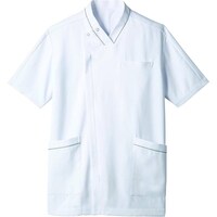 �X�N���u�i�����Y�E�����j