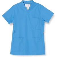 �X�N���u�i�j�����p�E�����j