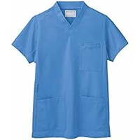 �X�N���u�i�j�����p�E�����j