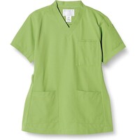 �X�N���u�i�j�����p�E�����j