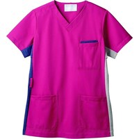 �X�N���u�i�j�����p�E�����j