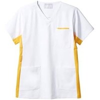 �X�N���u�i�j�����p�E�����j