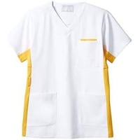 �X�N���u�i�j�����p�E�����j