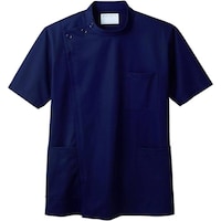 �P�[�V�[�i�����Y�E�����j