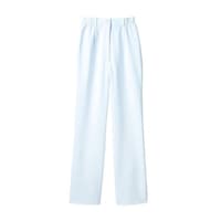 �i�[�X�p���c�i���e�S���j