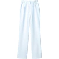 �i�[�X�p���c�i���e�S���j