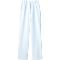 �i�[�X�p���c�i���e�S���j