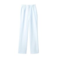 �i�[�X�p���c�i���e�S���j