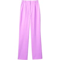 �i�[�X�p���c�i���e�S���j