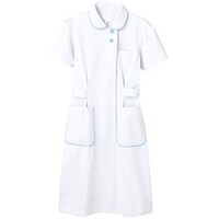 �i�[�X�����s�[�X�i�����j