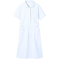 �i�[�X�����s�[�X�i�����j�@�V�R�|�P�S�T�Q�i�V���j�@�T�k