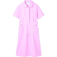 �i�[�X�����s�[�X�i�����j�@�V�R�|�P�S�T�S�i�s���N�j�@�X�k