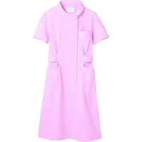 �i�[�X�����s�[�X�i�����j