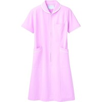 �i�[�X�����s�[�X�i���f�B�X�E�����j