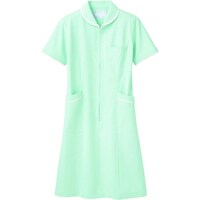 �i�[�X�����s�[�X�i���f�B�X�E�����j