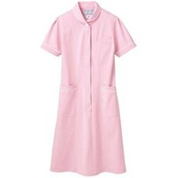 �i�[�X�����s�[�X�i�����j