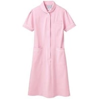 �i�[�X�����s�[�X�i�����j