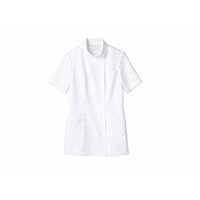 �i�[�X�W���P�b�g�i�����j